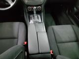 Mercedes-Benz C-Klasse bei Reisemobile.expert - Abbildung (6 / 15)