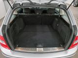 Mercedes-Benz C-Klasse bei Reisemobile.expert - Abbildung (11 / 15)