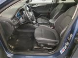 Ford Focus Turnier bei Reisemobile.expert - Abbildung (8 / 15)