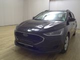 Ford Focus Turnier bei Reisemobile.expert - Abbildung (2 / 15)