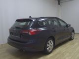Ford Focus Turnier bei Reisemobile.expert - Abbildung (4 / 15)