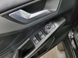 Ford Focus Turnier bei Reisemobile.expert - Abbildung (9 / 15)