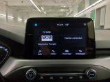 Ford Focus Turnier bei Reisemobile.expert - Abbildung (7 / 15)