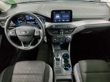 Ford Focus Turnier bei Reisemobile.expert - Abbildung (5 / 15)