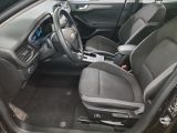 Ford Focus Turnier bei Reisemobile.expert - Abbildung (8 / 15)