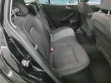 Ford Focus Turnier bei Reisemobile.expert - Abbildung (13 / 15)