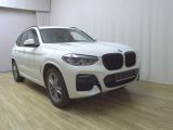 BMW X3 bei Reisemobile.expert - Abbildung (3 / 15) BMW X3 bei Reisemobile.expert - Abbildung (3 / 15)