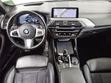 BMW X3 bei Reisemobile.expert - Abbildung (5 / 15) BMW X3 bei Reisemobile.expert - Abbildung (5 / 15)