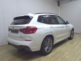 BMW X3 bei Reisemobile.expert - Abbildung (4 / 15) BMW X3 bei Reisemobile.expert - Abbildung (4 / 15)