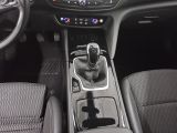Opel Insignia bei Reisemobile.expert - Abbildung (6 / 15)