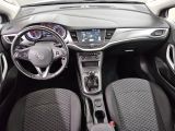 Opel Astra bei Reisemobile.expert - Abbildung (5 / 15) Opel Astra bei Reisemobile.expert - Abbildung (5 / 15)