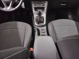 Opel Astra bei Reisemobile.expert - Abbildung (6 / 15) Opel Astra bei Reisemobile.expert - Abbildung (6 / 15)