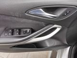 Opel Astra bei Reisemobile.expert - Abbildung (9 / 15) Opel Astra bei Reisemobile.expert - Abbildung (9 / 15)