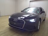 Audi A6 bei Reisemobile.expert - Abbildung (2 / 15)