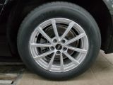 Audi A6 bei Reisemobile.expert - Abbildung (10 / 15)