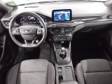 Ford Focus Turnier bei Reisemobile.expert - Abbildung (5 / 15)