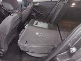 Ford Focus Turnier bei Reisemobile.expert - Abbildung (12 / 15)