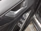 Ford Focus Turnier bei Reisemobile.expert - Abbildung (9 / 15)