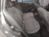 Ford Focus Turnier bei Reisemobile.expert - Abbildung (13 / 15)