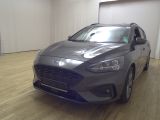 Ford Focus Turnier bei Reisemobile.expert - Abbildung (2 / 15)
