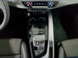 Audi A4 bei Reisemobile.expert - Abbildung (6 / 13)