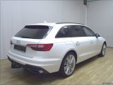 Audi A4 bei Reisemobile.expert - Abbildung (4 / 13)