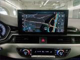 Audi A4 bei Reisemobile.expert - Abbildung (7 / 13)