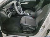 Audi A4 bei Reisemobile.expert - Abbildung (9 / 13)