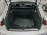 Audi A4 bei Reisemobile.expert - Abbildung (12 / 13)