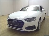 Audi A4 bei Reisemobile.expert - Abbildung (2 / 13)
