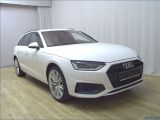 Audi A4 bei Reisemobile.expert - Abbildung (3 / 13)