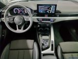 Audi A4 bei Reisemobile.expert - Abbildung (5 / 13)