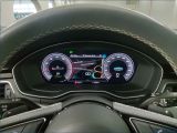 Audi A4 bei Reisemobile.expert - Abbildung (8 / 13)