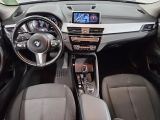BMW X2 bei Reisemobile.expert - Abbildung (5 / 15)