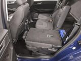 Ford S-Max bei Reisemobile.expert - Abbildung (13 / 15)