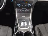 Ford S-Max bei Reisemobile.expert - Abbildung (6 / 15)