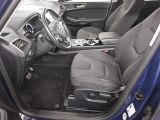 Ford S-Max bei Reisemobile.expert - Abbildung (8 / 15)
