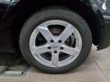 Audi A3 bei Reisemobile.expert - Abbildung (11 / 15)