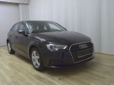 Audi A3 bei Reisemobile.expert - Abbildung (3 / 15)