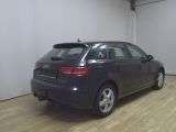 Audi A3 bei Reisemobile.expert - Abbildung (4 / 15)