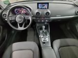 Audi A3 bei Reisemobile.expert - Abbildung (5 / 15)