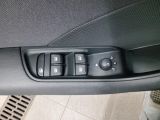 Audi A3 bei Reisemobile.expert - Abbildung (10 / 15)