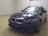BMW 3er bei Reisemobile.expert - Abbildung (2 / 15)