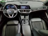 BMW 3er bei Reisemobile.expert - Abbildung (5 / 15)