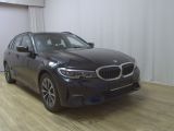 BMW 3er bei Reisemobile.expert - Abbildung (3 / 15)