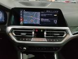 BMW 3er bei Reisemobile.expert - Abbildung (7 / 15)