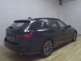 BMW 3er bei Reisemobile.expert - Abbildung (4 / 15)
