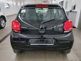 Citroen C1 bei Reisemobile.expert - Abbildung (10 / 15)