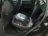 Citroen C1 bei Reisemobile.expert - Abbildung (12 / 15)