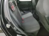 Citroen C1 bei Reisemobile.expert - Abbildung (13 / 15)